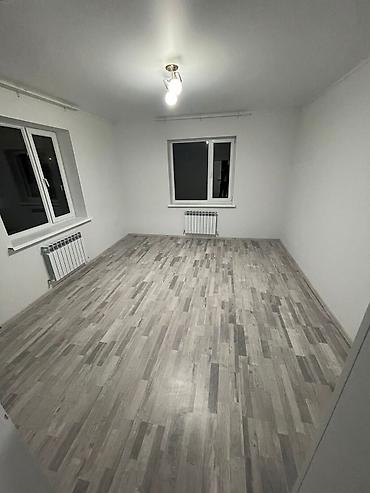 обой: Абой Ламинат Паркет басам краска стена и потолок иштерин келишим баада — 2