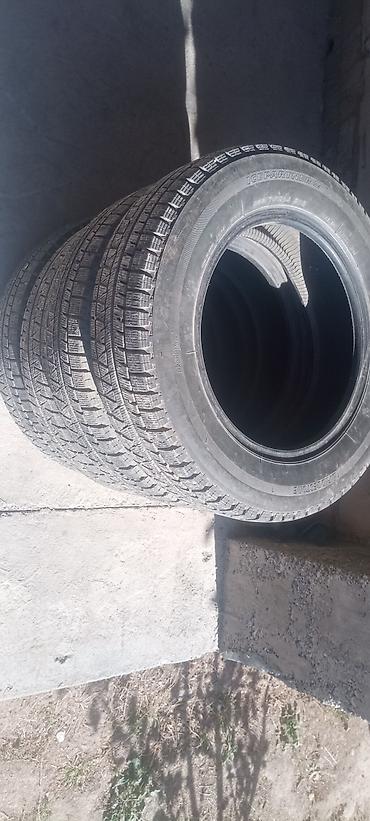 snos 313: Зимние шины Bridgestone Ice Partner 2 - Размер: 165/70 R14 81Q - — 1