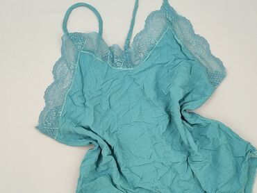 Women's blouse, size XL (EU 42)
