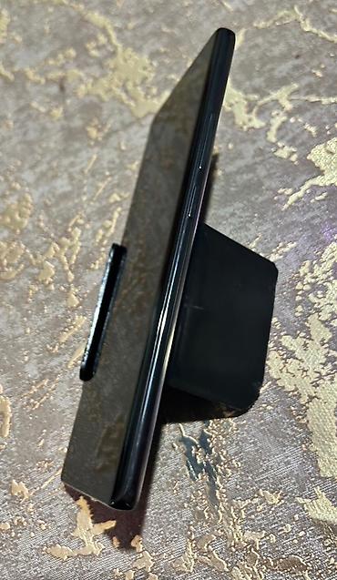 huawei komputer qiymeti: Xiaomi 14 Pro, 256 GB, rəng - Qara, 
 İki sim kartlı, Face ID, Barmaq izi — 3