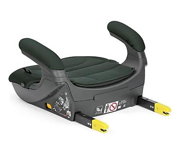 original reebok classic: Peg Perego Auto Sedište Viaggio Shuttle (125–150 cm) – Metal Šifra — 4