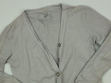 87 x 51: Kardigan damski, rozmiar XL — 1