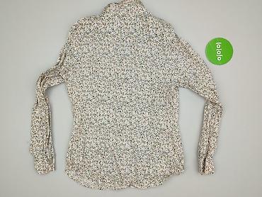 bluzy cmp: Camaïeu, Koszula damska, rozmiar S — 3