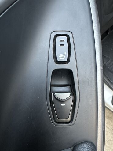 Hyundai: Hyundai Santa Fe: 2018 г., 2 л, Автомат, Дизель, Кроссовер — 8