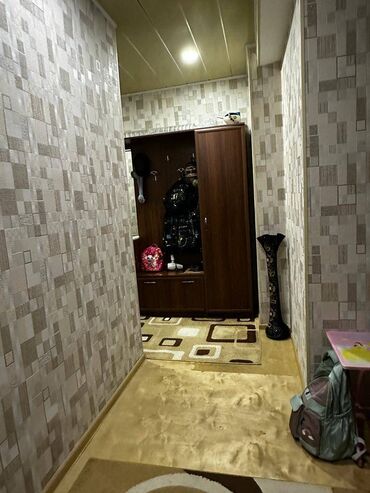 Yeni tikili: Bakıxanov qəs., 2 otaqlı, Yeni tikili, 82 kv. m — 8