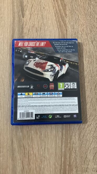 oyun disk: Oyun diskləri və kartricləri