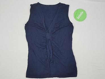 bluzki olsen: Olsen, Bluzka damska, rozmiar 2XS — 2