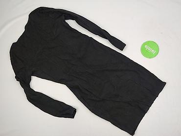 oddawac: Bershka, Sukienka damska, rozmiar L — 4