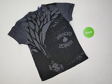 t shirty nirvana: T-shirt damski, rozmiar M — 3
