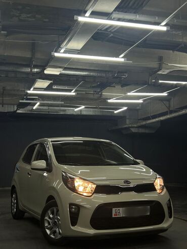 литые диски опель антара: Kia Morning: 2019 г., 1 л, Автомат, Бензин, Хэтчбэк