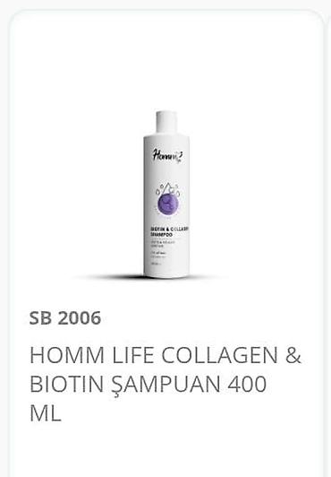 Kosmetika dəstləri: Kosmetik dəst, 4 məhsul — 42