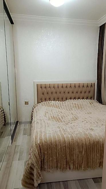 goy golde kiraye evler: İcarəyə verilir 2 otaqlı köhnə tikili 45 m², Elmlər Akademiyası m — 1
