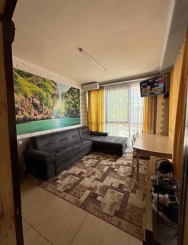 Коттедж, Royal beach, Чок-Тал, 8 мест — 8