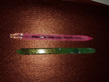 Sifarişlə əl işləri: Sifarişlə əl işləri — 2