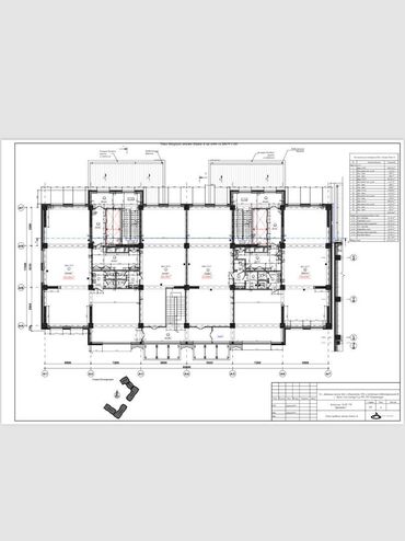 Офисы: Продаю Офис 176 м², Без ремонта, Без мебели, Многоэтажное здание, 2 этаж