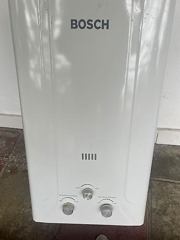 pitiminutkalar islənmis: 5ti minutka. 70m — 1