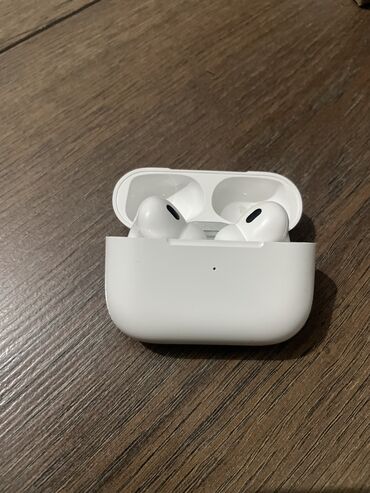 наушники apple airpods: Ищете идеальные наушники? AirPods Pro — ваш ключ к миру качественного