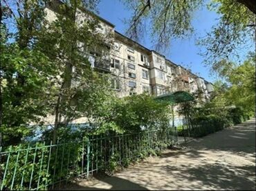 Продажа квартир: 2 комнаты, 43 м², 104 серия, 3 этаж, Евроремонт