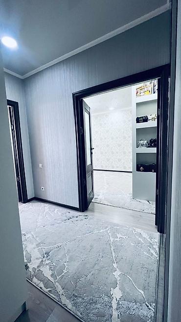 Продажа квартир: 1 комната, 45 м², 106 серия улучшенная, 1 этаж, Дизайнерский ремонт — 3