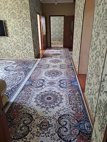 Продажа домов: Дом, 180 м², 7 комнат, Собственник, Евроремонт — 12