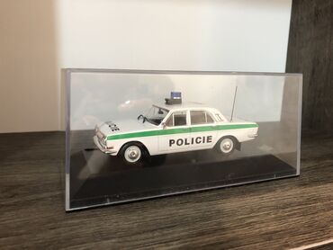 Avtomobil modelləri: QAZ, 2000 il, 1:43, Dəmir, Pulsuz çatdırılma, Ödənişli çatdırılma, Rayonlara çatdırılma — 9