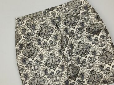 Top Secret, Women`s skirt, size M