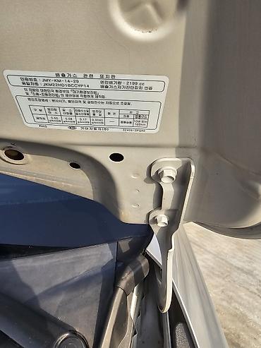 Kia: Kia Carnival: 2020 г., 2.2 л, Автомат, Дизель, Минивэн at lalafo.kg — 25 Kia: Kia Carnival: 2020 г., 2.2 л, Автомат, Дизель, Минивэн — 25