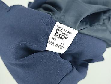 garnitur supreme: Italian Style, Marynarka damska, rozmiar XL — 4