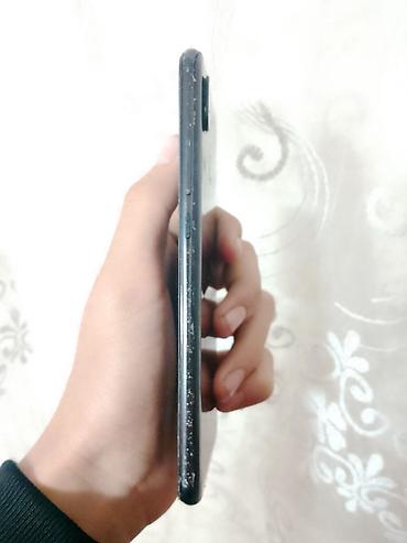 ми 9 а: Huawei nova 3, Б/у, 128 ГБ, цвет - Черный, 2 SIM — 3