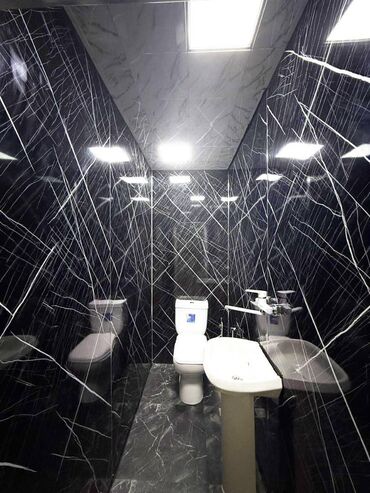 Yeni tikili: 2-ci mikrorayon, 2 otaqlı, Yeni tikili, m. Memar Əcəmi, 90 kv. m — 2