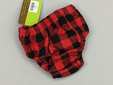 under legginsy: Szorty, 3-6 m, stan - Idealny