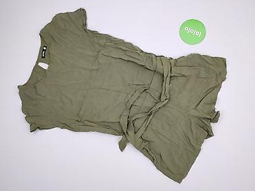 kombinezon softshell sinsay: Sinsay, Kombinezon damski, rozmiar S — 2