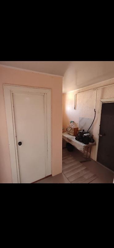 дом кошой: 60 м², 4 бөлмө, Чогуу жашоосу жок — 6