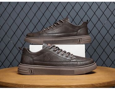 обувь мурская: В наличии новые ботинки бренда Вариор.Оригинал очень хорошего