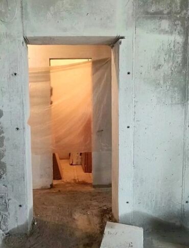 Beton işləri: Beton Kəsmə Deşmə Xidməti beton kesimi beton kesen beton deşimi -da lalafo.az — 26 Beton işləri: Beton Kəsmə Deşmə Xidməti beton kesimi beton kesen beton deşimi — 26