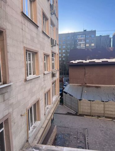 Продажа квартир: 3 комнаты, 103 м², Элитка, 3 этаж, Евроремонт — 15