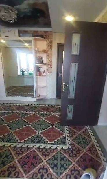 Продажа домов: 6 комнат и более, 160 м², 4 соток, Ак-Ордо 3 ж/м Канализация, Холодная вода, Электричество — 3