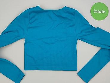 primark bluza: Primark, Top damski, rozmiar XS — 3