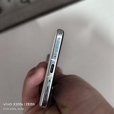 OnePlus: OnePlus 13, цвет - Белый — 4