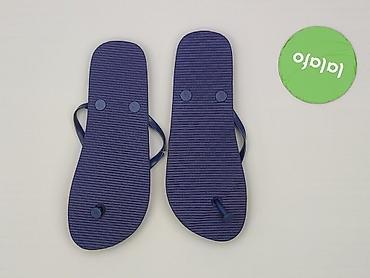 walkx klapki: Japonki damskie, rozmiar 40 — 3