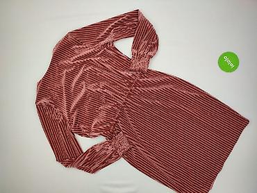 sar sukienki: AX Paris, Sukienka damska, rozmiar L — 3