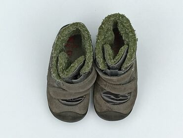 buty scarpa: Półbuty 20, Używany