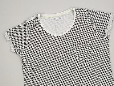 cross: Carry, T-shirt damski, rozmiar 2XL — 1