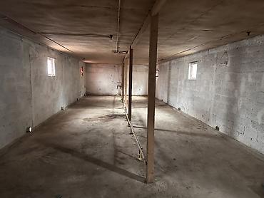 кызыл аскер участак: 3 комнаты, 68 м², 8 соток, Орловка, Собственник — 1