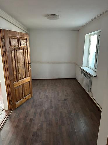 Долгосрочная аренда квартир: 2 комнаты — 3