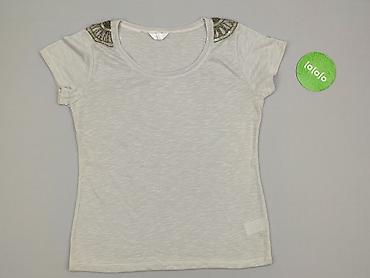 icon shirts: T-shirt damski, rozmiar L — 2