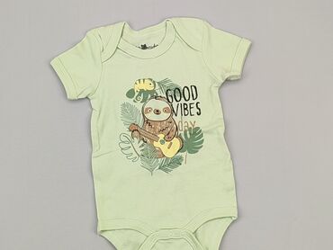 rajstopy gatta 15: Body, 3-6 m, 
stan - Bardzo dobry