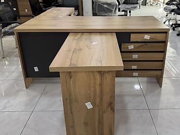 Ölçü 170X70 qabaq masa və arxa dolab birləşik deyil hansı hissədən