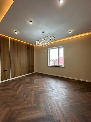 Продажа коттеджей и домов: 5 комнат, 400 м², 8 соток, Бишкек, Арча-Бешик ж/м Агентство недвижимости — 16