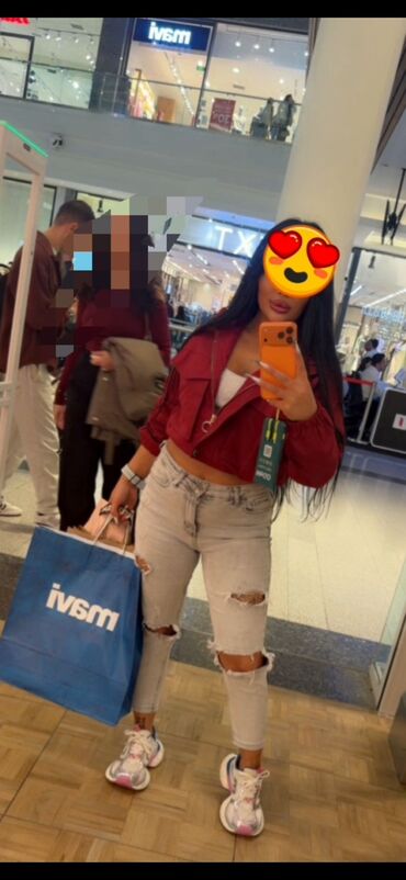 yasamalda xadime isi: Ofisiant, Qadın, 31 il, 1-2 illik təcrübə lalafo.az -da yasamalda xadime isi: Ofisiant, Qadın, 31 il, 1-2 illik təcrübə